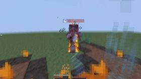 迷你皮肤大爆料视频大全,视频大全带你领略游戏魅力 第1张 迷你皮肤大爆料视频大全,视频大全带你领略游戏魅力 第1张