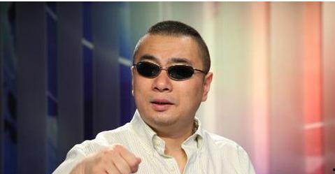 王海最新爆料辛巴,王海揭露电商行业乱象  第1张